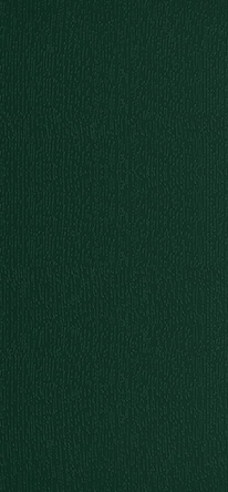 Moosgrun 6005_05-167