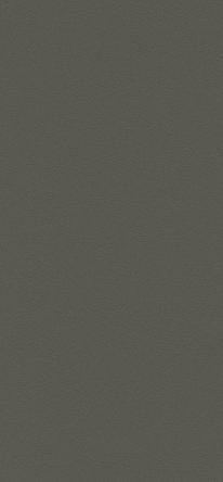 04 kwarcowoszary_Fine Structure