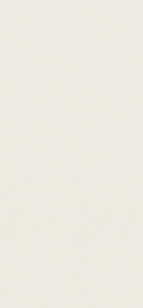 08 biały_Fine Structure